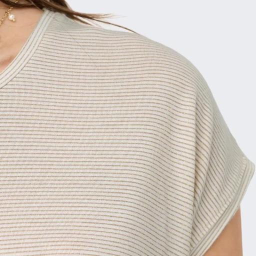 Only Top Onlclaudia 15318422 [3]