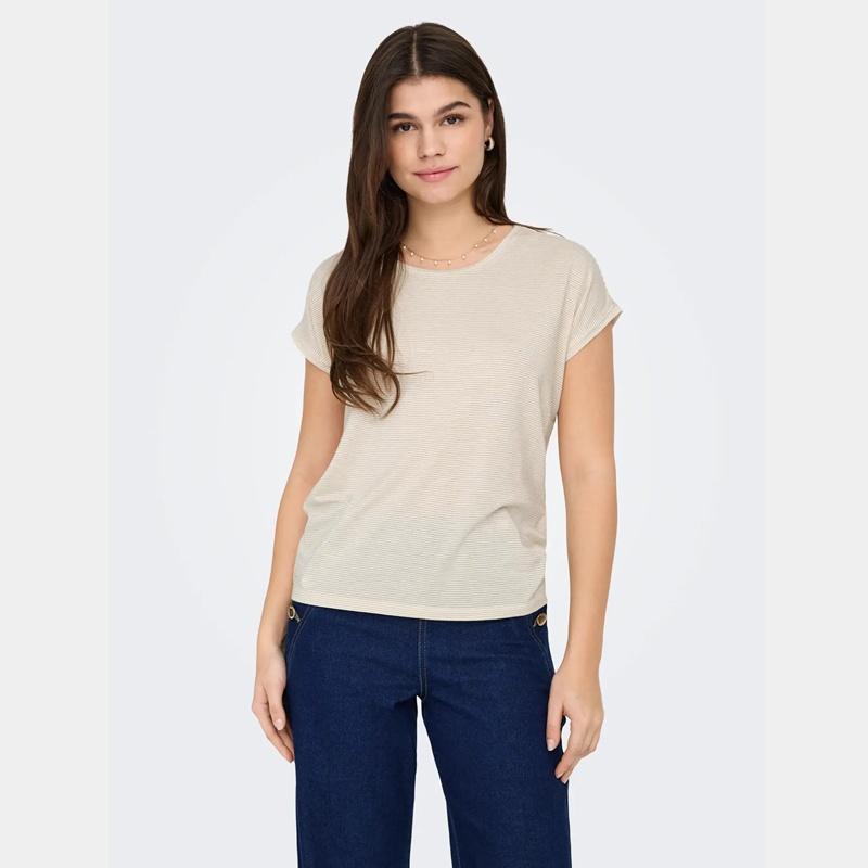 Only Top Onlclaudia 15318422
