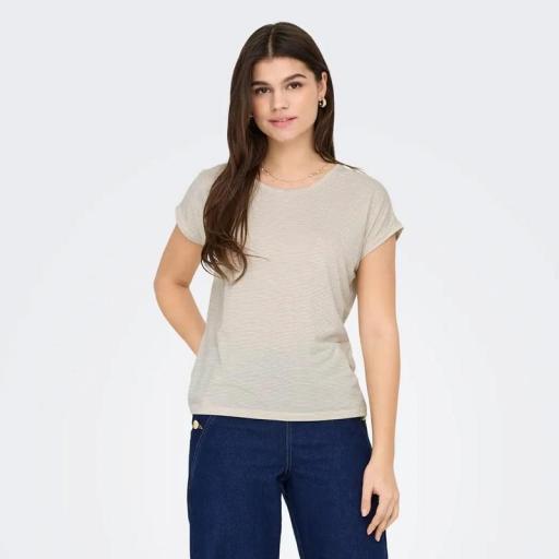 Only Top Onlclaudia 15318422 [1]