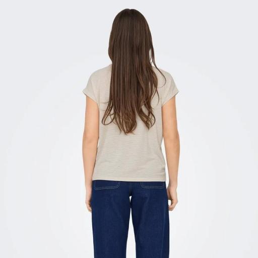 Only Top Onlclaudia 15318422 [2]