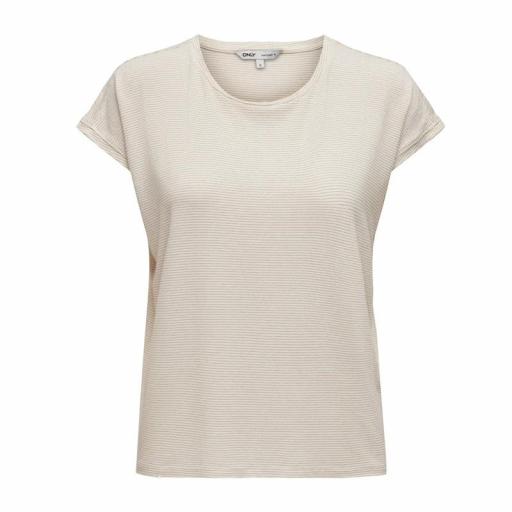 Only Top Onlclaudia 15318422 [4]