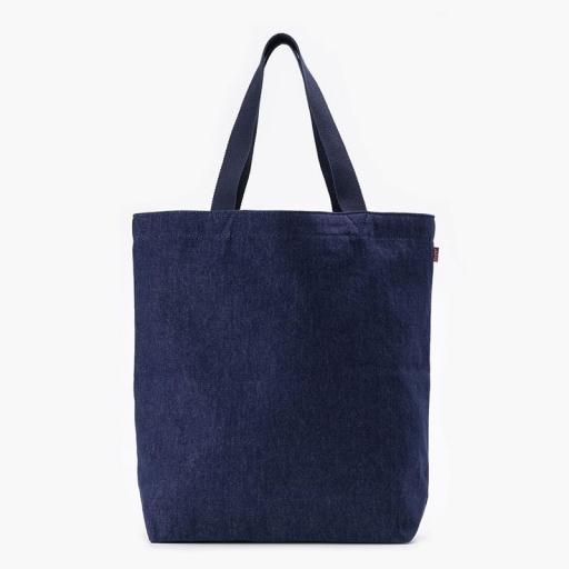 Levi’s® Batwing Tote D54430008 Bolso [1]