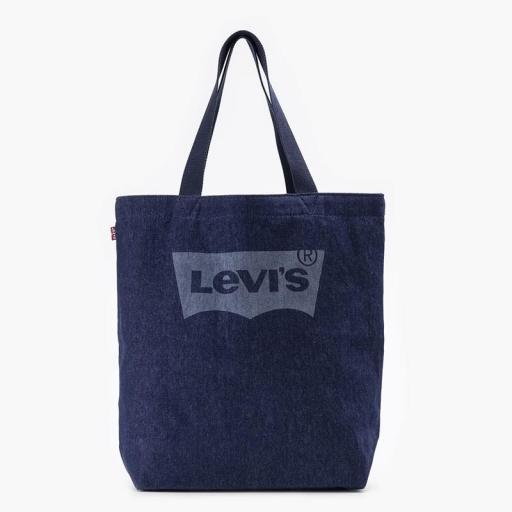 Levi’s® Batwing Tote D54430008 Bolso