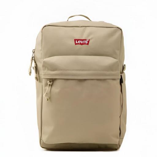 Levi's® Mochila D54630009 [0]