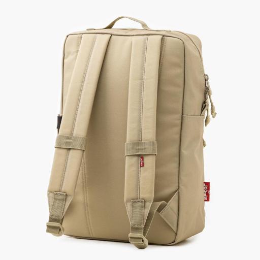 Levi's® Mochila D54630009 [1]