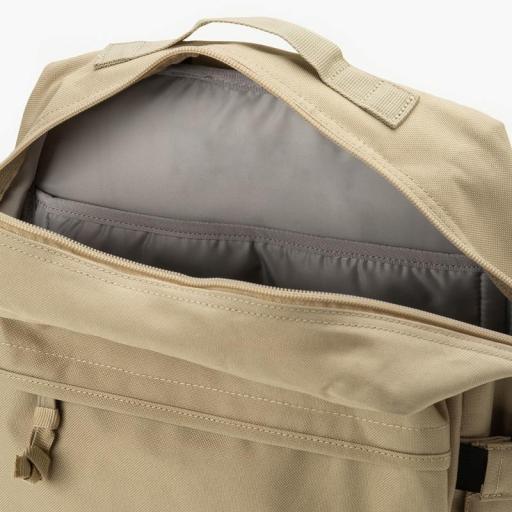 Levi's® Mochila D54630009 [2]