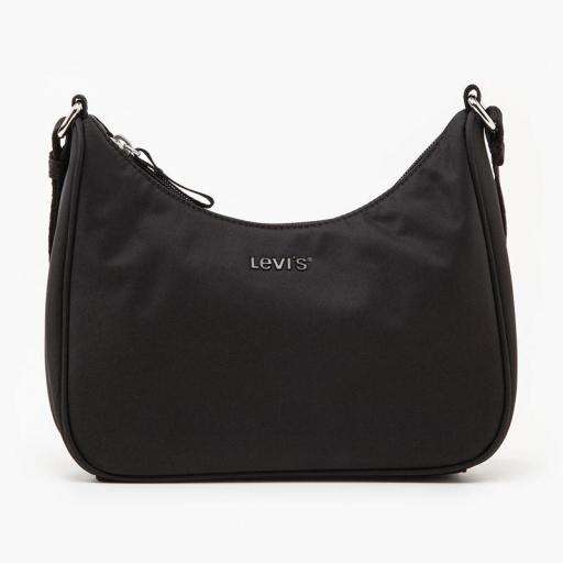 Levi's® Small Shoulder Bag D70860001 Bandolera pequeña