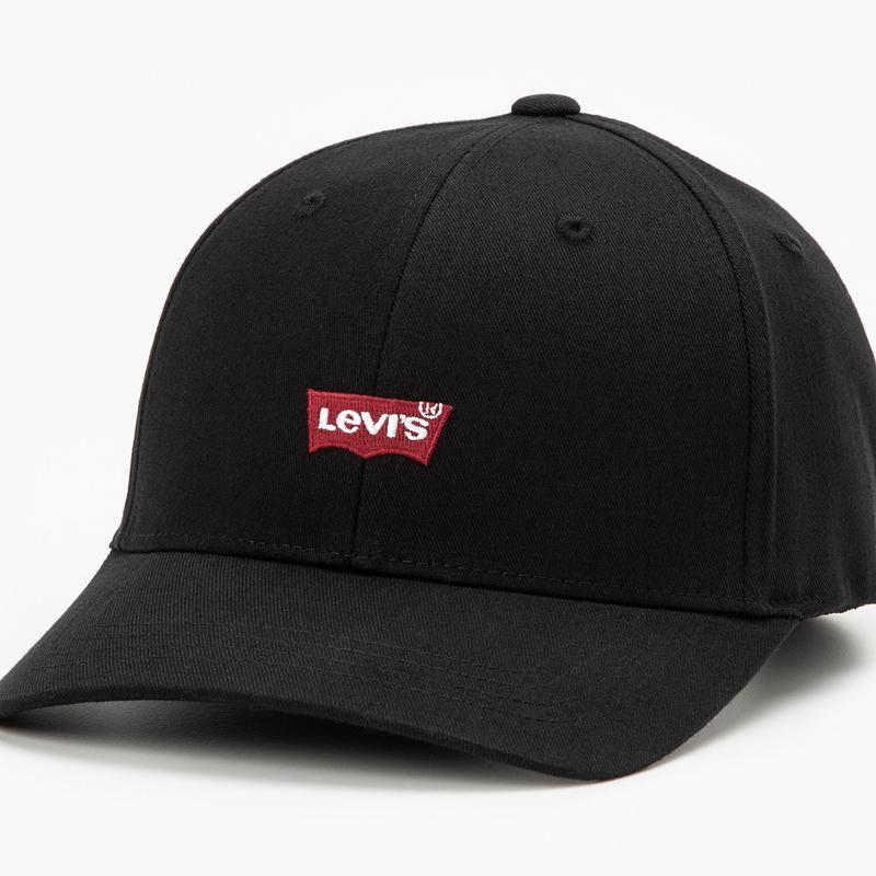 Levi's® Gorra Housemark Flexfit D77230002