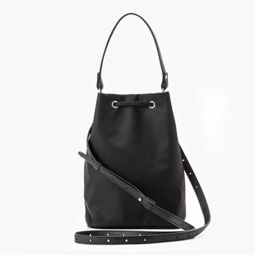 Levi's® Bucket Bag D79600001 Bolso Bombonera [1]