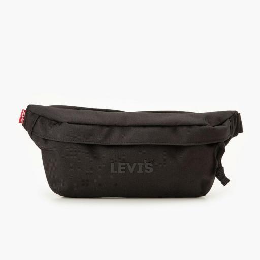 Levi's® Riñonera D79680002 [0]