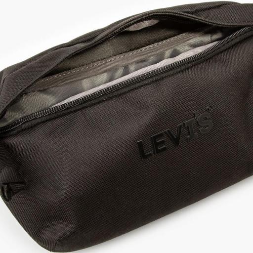 Levi's® Riñonera D79680002 [2]