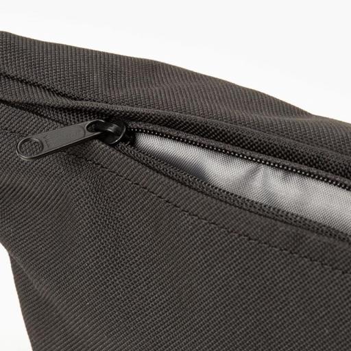 Levi's® Riñonera D79680002 [3]