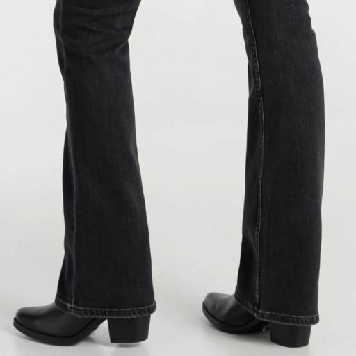 Lois Jeans Vaquero Boot Cut Dizzy Four Seasons 146964 [2]