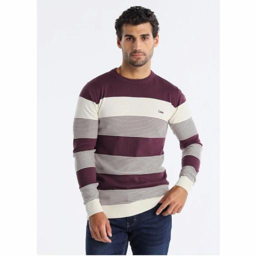 Lois Jeans Jersey Dylan Mon 143417 [0]