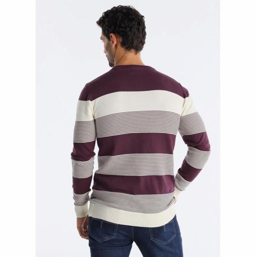 Lois Jeans Jersey Dylan Mon 143417 [1]