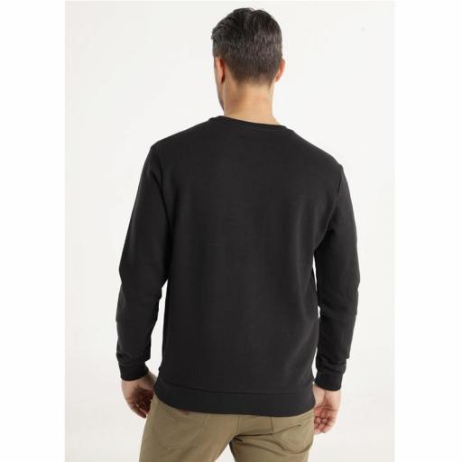 Lois Jeans Sudadera Jaymi Mecca 143335 [2]