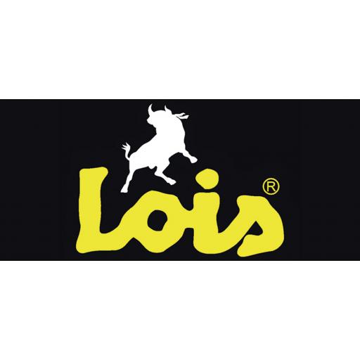 Comprar productos de la marca LOIS JEANS online