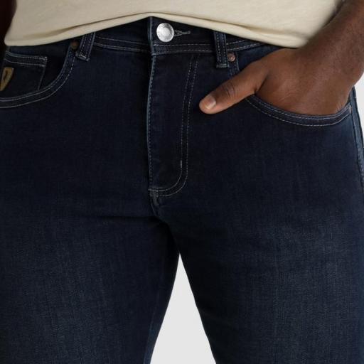 Lois Jeans Vaquero Regular Marvin Thalie 143155 [3]
