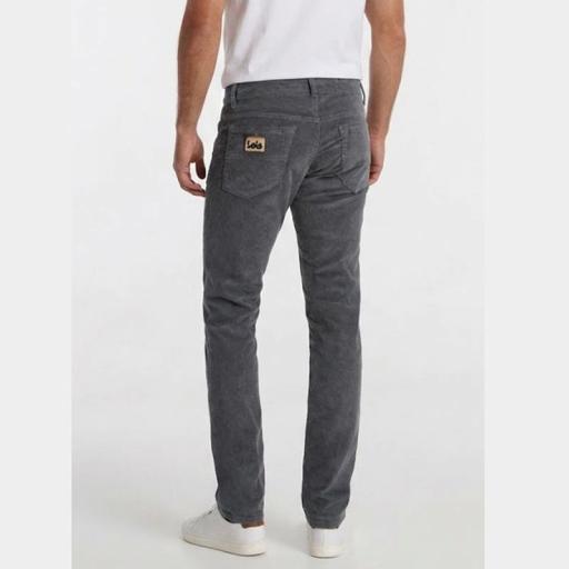 Lois Jeans Pantalón Pana Marvin Cand 5B 147933 [0]