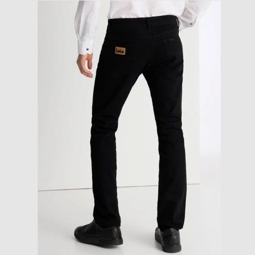 Lois Jeans Vaquero Regular Marvin Gaby 139548 [1]