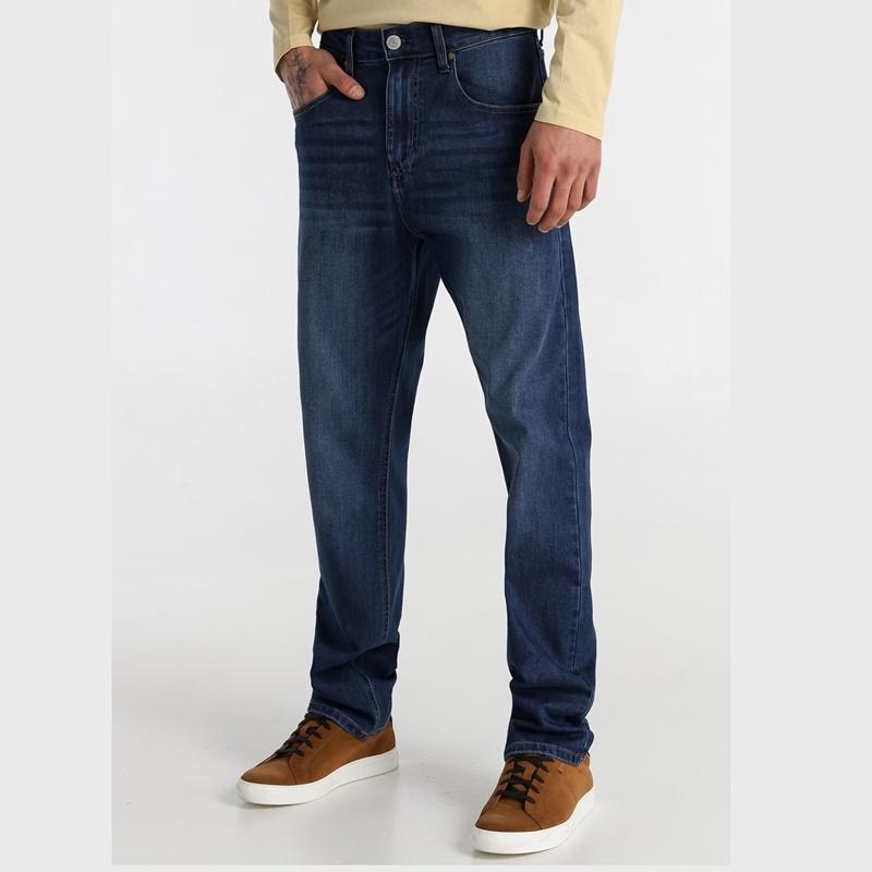 Lois Jeans Vaquero Regular Marwide Cam 146630