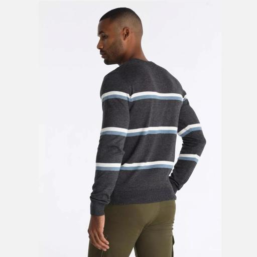 Lois Jeans Jersey Mathew Liah 143402 [1]