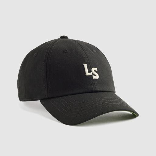 Levi's® Gorra Monogram 004BS0001
