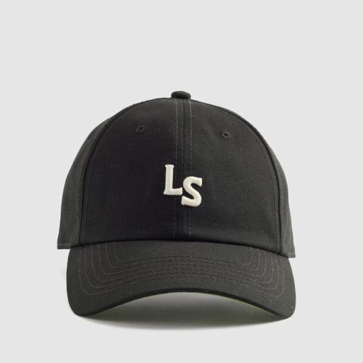Levi's® Gorra Monogram 004BS0001 [3]