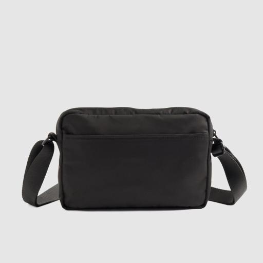 Levi's® Bandolera Mission Bay 004C40000 [1]