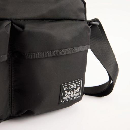 Levi's® Bandolera Mission Bay 004C40000 [3]