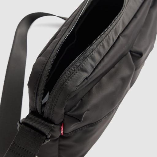 Levi's® Bandolera Mission Bay 004C40000 [2]