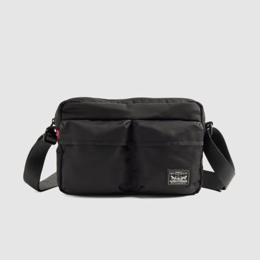 Levi's® Bandolera Mission Bay 004C40000 [4]