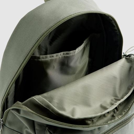 Levi's® Mochila Basic Verde 004C70003 [3]