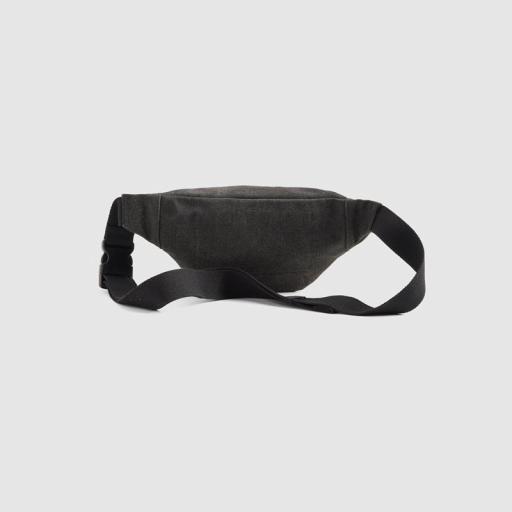  Levi's® Riñonera Duboce 004C80001 [3]