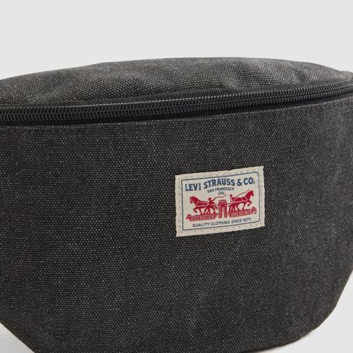  Levi's® Riñonera Duboce 004C80001 [1]