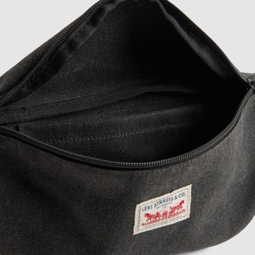  Levi's® Riñonera Duboce 004C80001 [2]