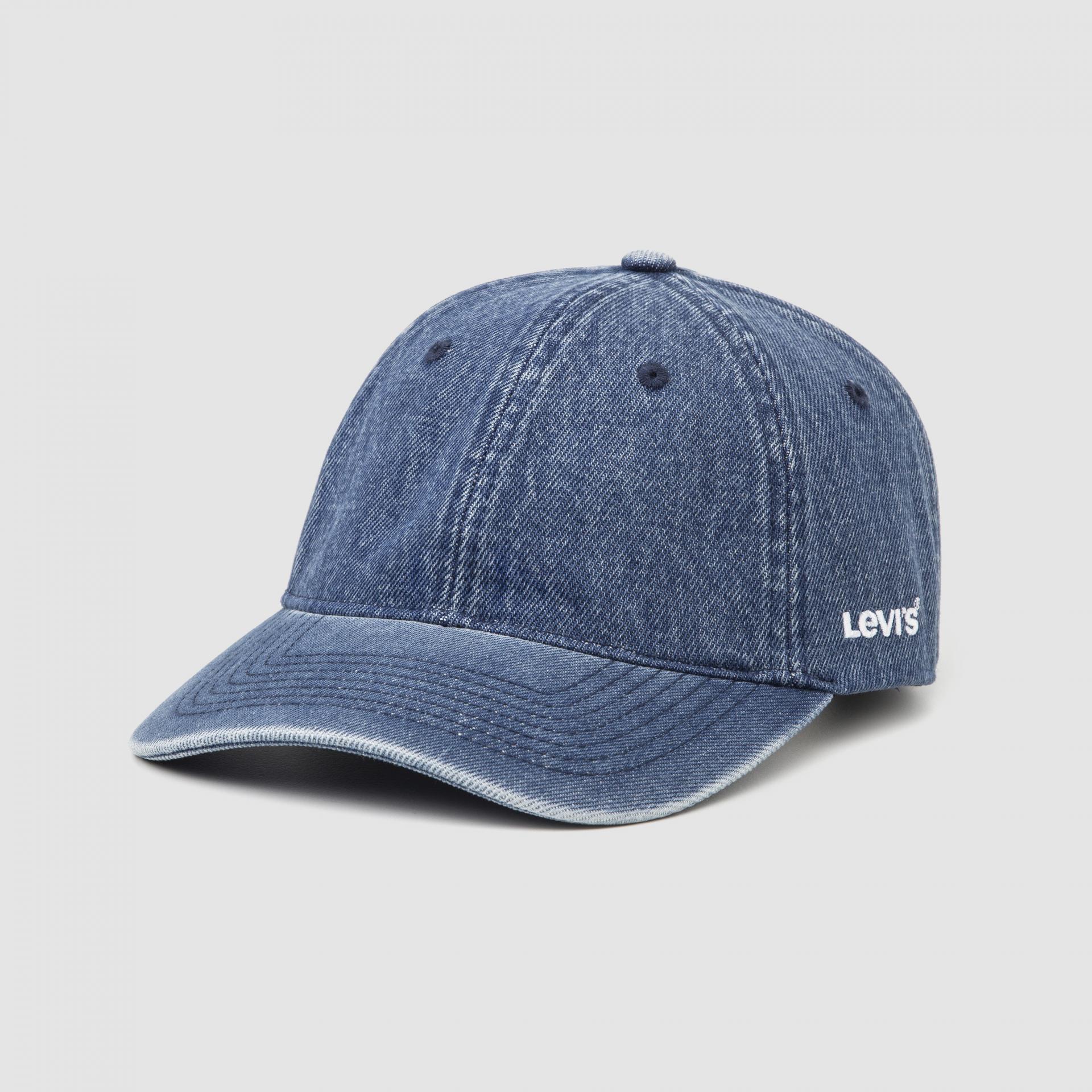 Levi's® Gorra Essential D75890002