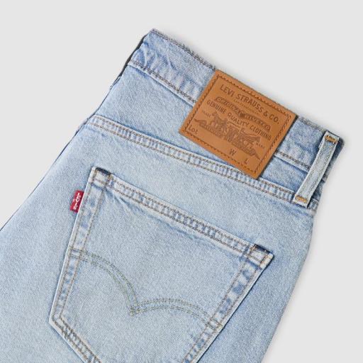 Levi's® 405™ Standard Shorts 398640210 Pantalones cortos [6]