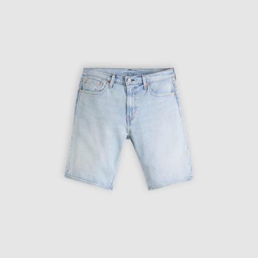 Levi's® 405™ Standard Shorts 398640210 Pantalones cortos [5]