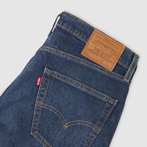 Levi's® 405™ Standard Shorts 398640211- Pantalones cortos [6]
