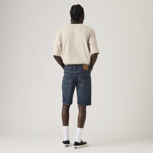 Levi's® 405™ Standard Shorts 398640211- Pantalones cortos [4]