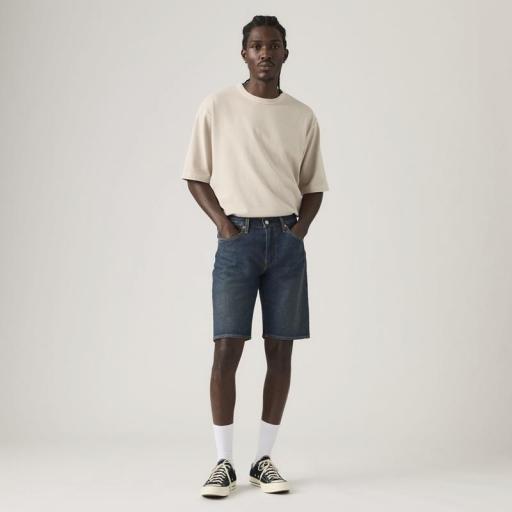 Levi's® 405™ Standard Shorts 398640211- Pantalones cortos [0]
