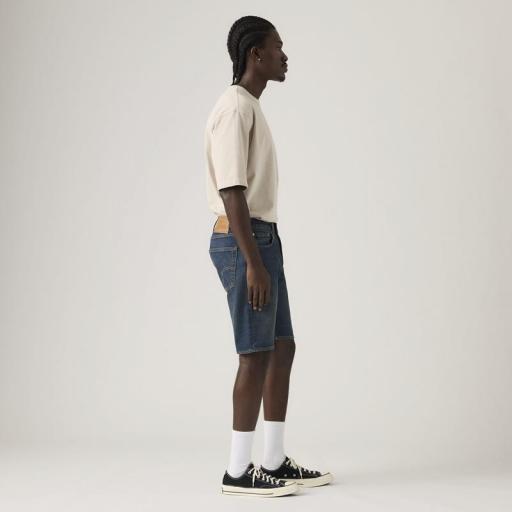 Levi's® 405™ Standard Shorts 398640211- Pantalones cortos [2]