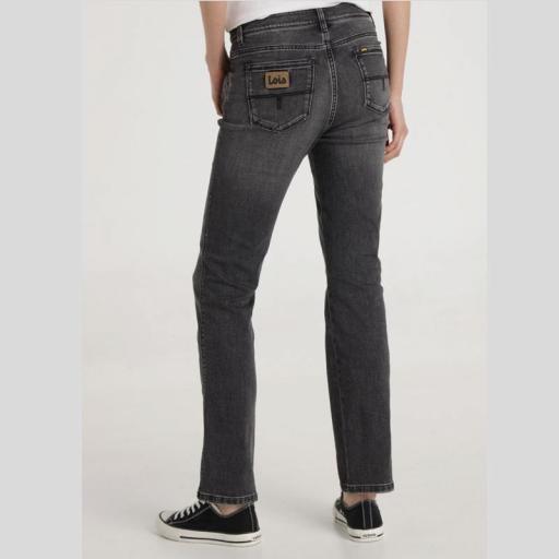 Lois jeans Vaquero recto Monic Four Season 143443 [1]