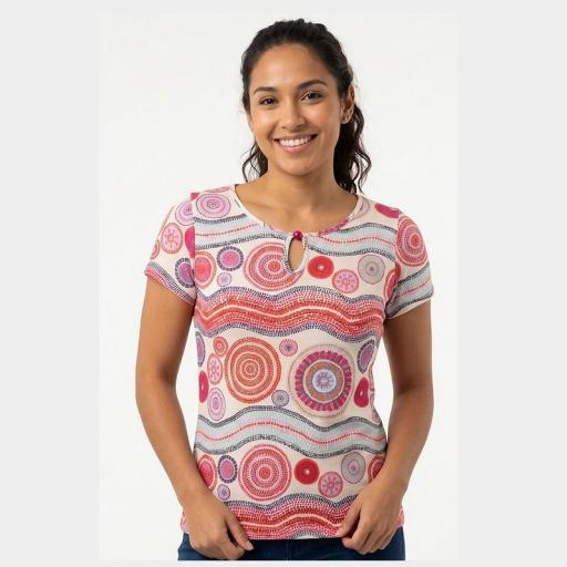Cottonissimo Camsieta 82352 [0]
