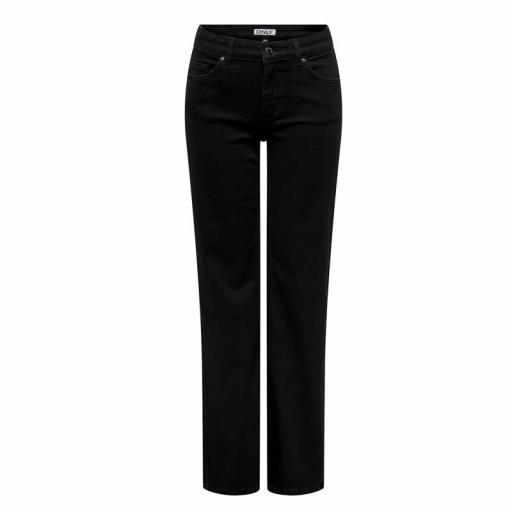 Only Vaquero Recto Onlblush 15330777 [4]