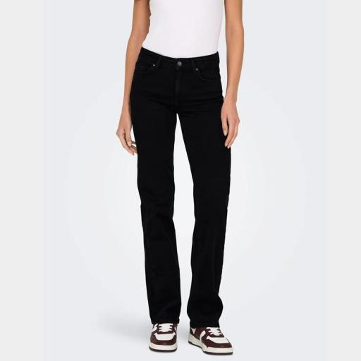 Only Vaquero Recto Onlblush 15330777 [2]