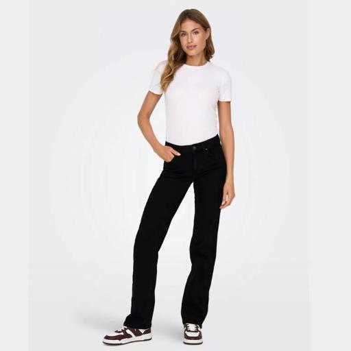 Only Vaquero Recto Onlblush 15330777 [0]