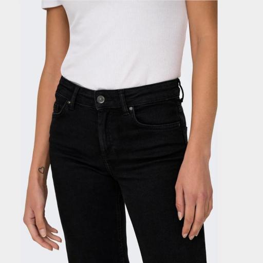 Only Vaquero Recto Onlblush 15330777 [3]