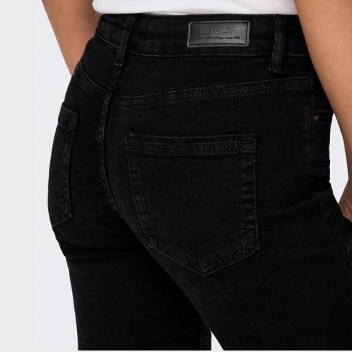 Only Vaquero Recto Onlblush 15330777 [5]